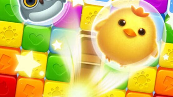 Screenshot Boon Blast