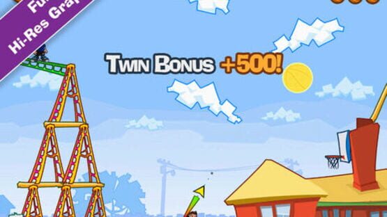 Screenshot Dude Perfect HD