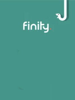 Cover Finity