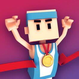 Cover Flick Champions Summer Sports