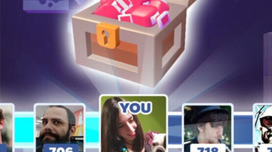 Screenshot Jelly Copter