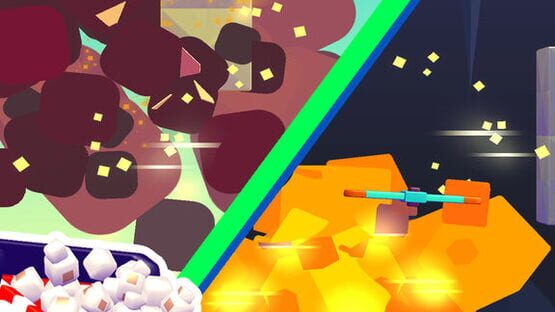 Screenshot Jelly Copter