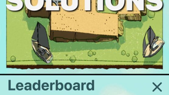 Screenshot Loco Looper