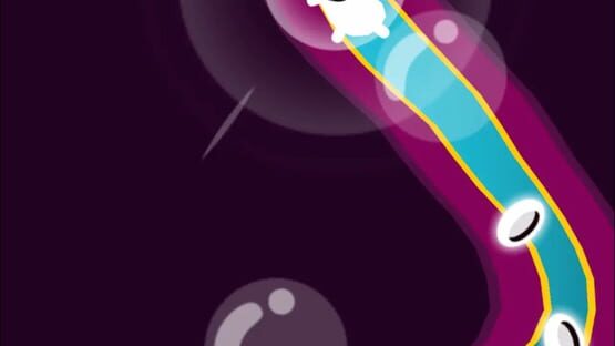 Screenshot Microtrip