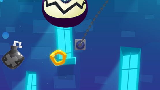 Screenshot Monster Pow