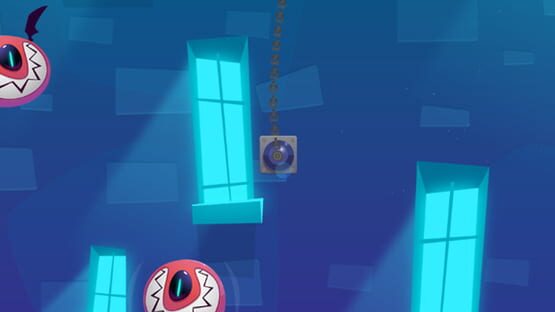 Screenshot Monster Pow