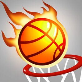 Cover Reverse Basket