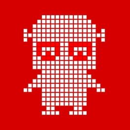 Cover Sad Robot