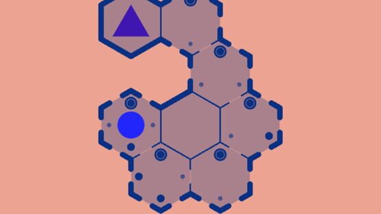 Screenshot Silent Dot