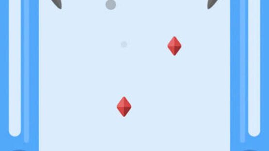 Screenshot Super Flipper