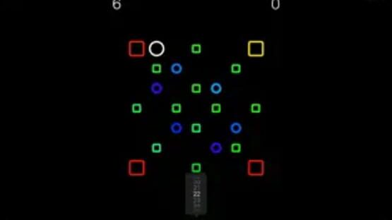 Screenshot swipe