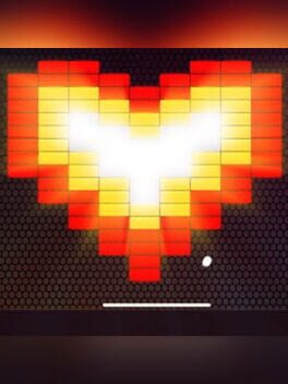 Cover Trixibrix