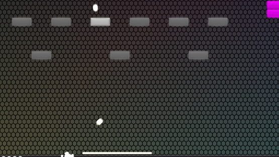 Screenshot Trixibrix