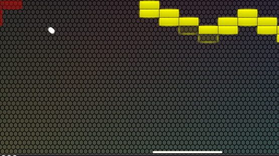 Screenshot Trixibrix