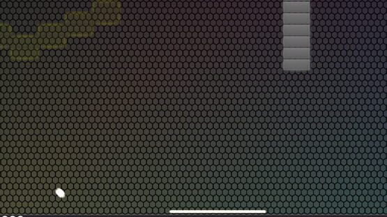 Screenshot Trixibrix