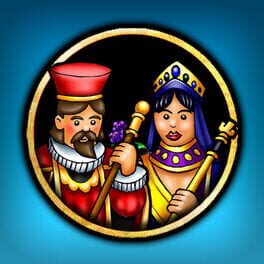 Cover Pinochle HD