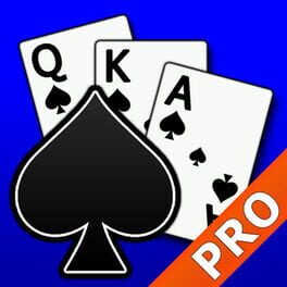 Cover Spades++