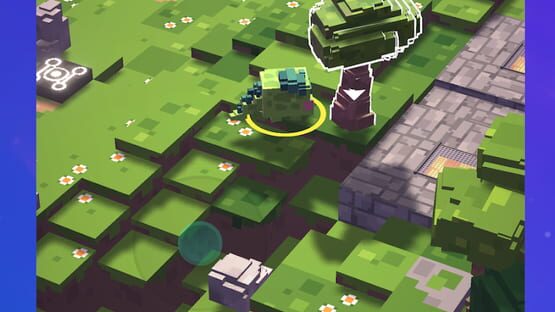 Screenshot Aerthlings