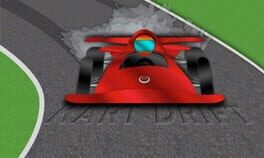 Cover Kart Drift