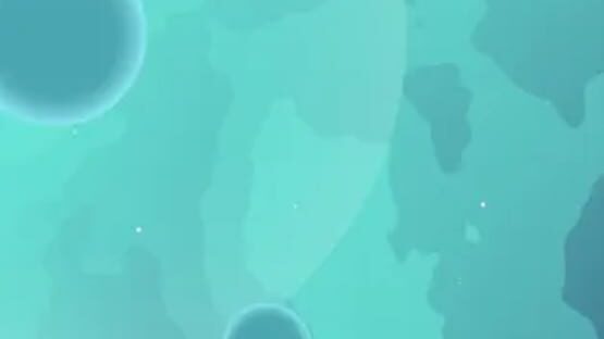 Screenshot Orbit Putt