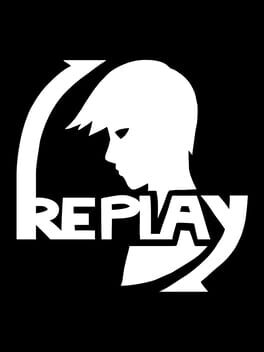 Cover Re:play