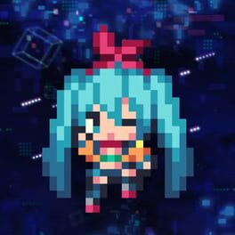 Cover Miku Break