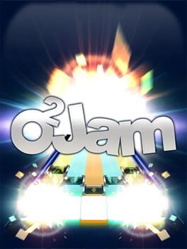 Cover O2Jam U