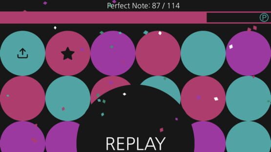 Screenshot Saaz