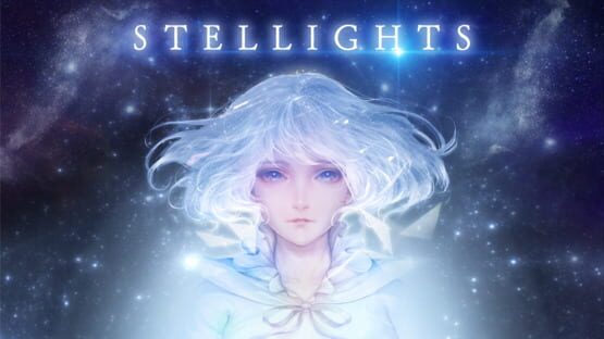 Screenshot Stellights