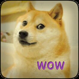 Cover Doge Jump
