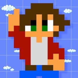 Cover Level Maker