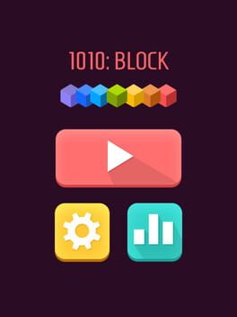 Cover 1010: Block