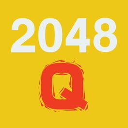 Cover 2048 Q