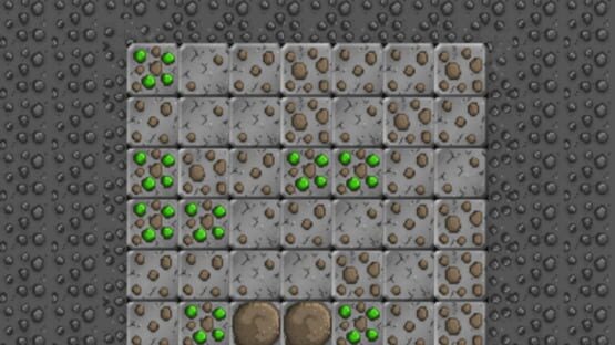 Screenshot 4 In a Blow