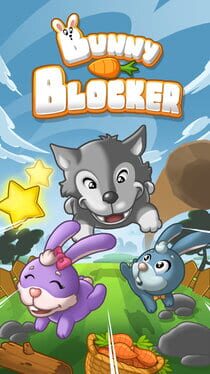Cover Bunny Blocker