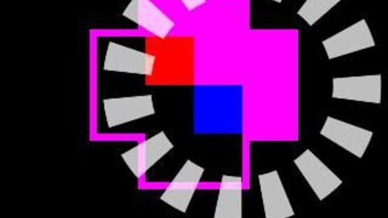 Screenshot Chromixa