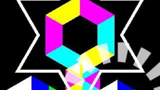 Screenshot Chromixa