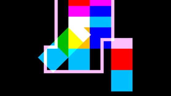 Screenshot Chromixa