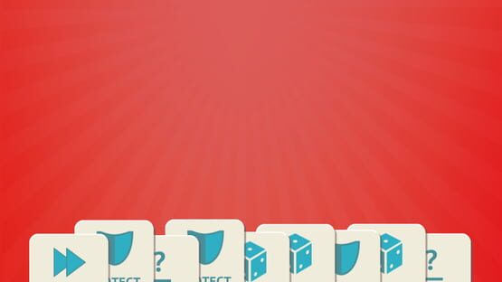 Screenshot Cinema Quest
