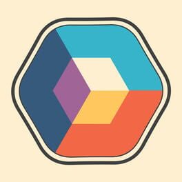 Cover ColorCube