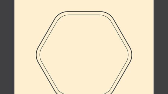 Screenshot ColorCube
