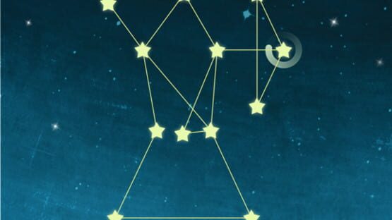 Screenshot Constellar
