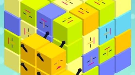 Screenshot Cumanbins
