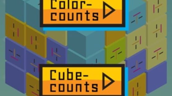 Screenshot Cumanbins