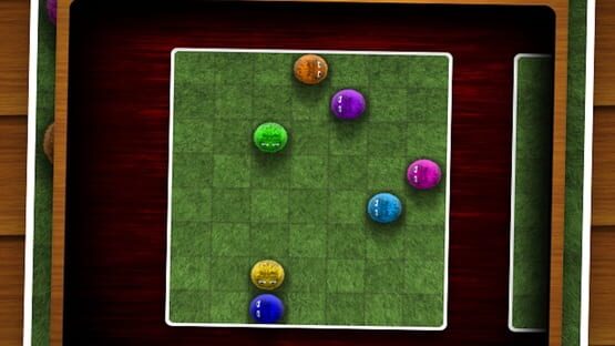 Screenshot Fling!