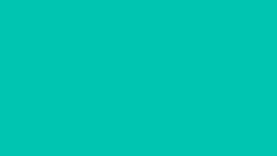 Screenshot Grayout