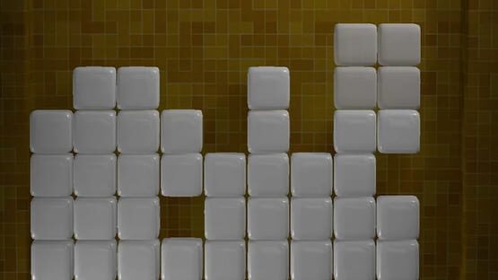 Screenshot Joly Blocks Blast
