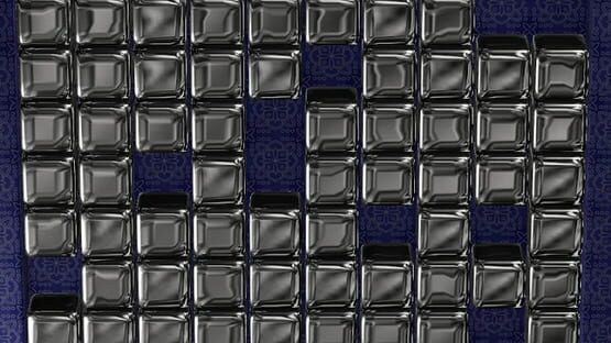 Screenshot Joly Blocks Blast