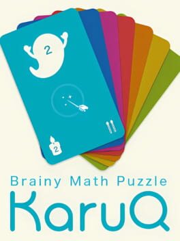 Cover KaruQ