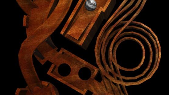 Screenshot Labyrinth Lunacy